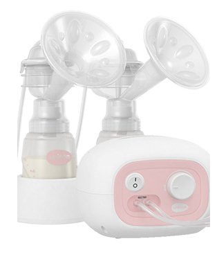 Breast Pumps