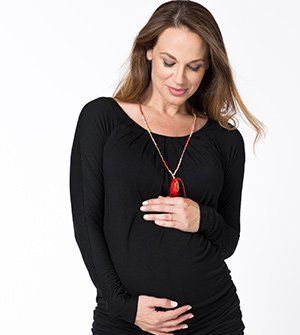 Maternity Clothes
