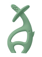 Dancing Elephant - Teether