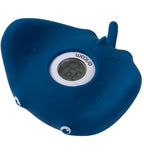 Bath Thermometer - Ray