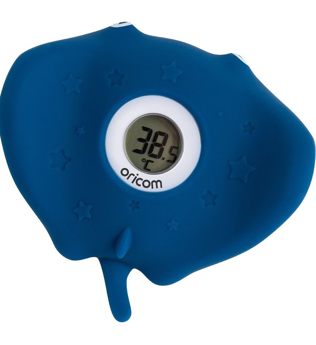 Bath Thermometer - Ray