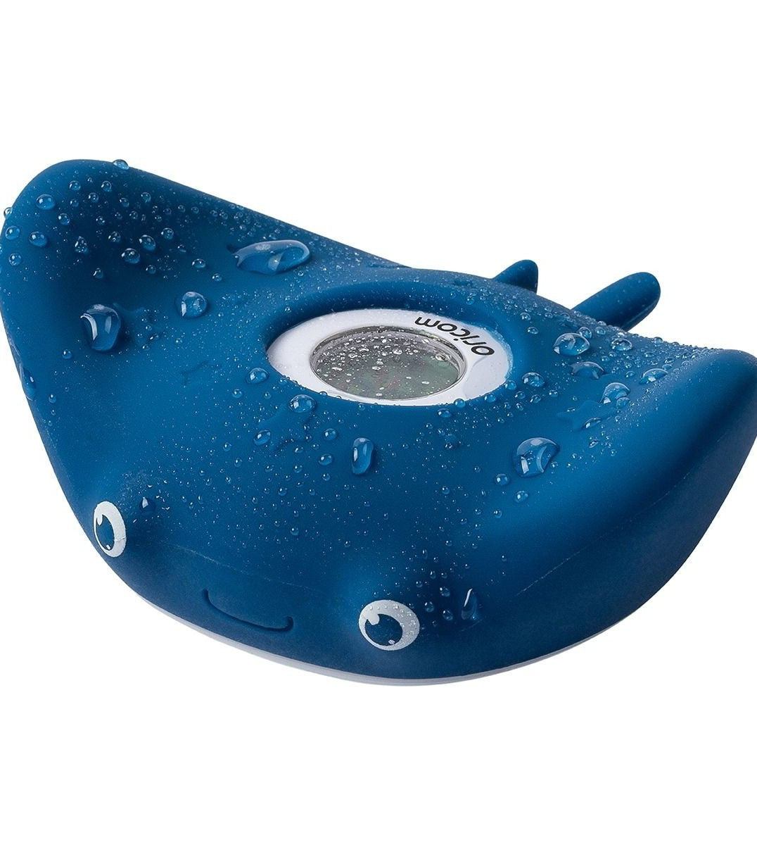 Bath Thermometer - Ray