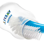 Avent Anti-Colic Bottle 125 ml 0+ Months 1pk