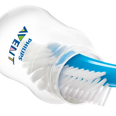 Avent Anti-Colic Bottle 125 ml 0+ Months 1pk