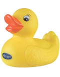 Bath Duckie 6m+
