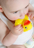 Bath Duckie 6m+
