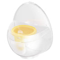 Medela Motion InBra Pumping Set Double