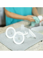 Medela Flex Breastshield