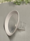 Medela Flex Breastshield