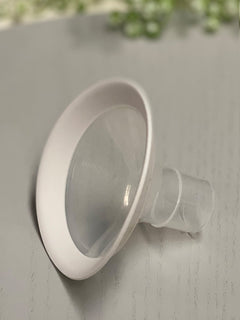 Medela FLEX Breastshield - 30mm