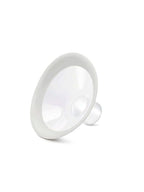 Medela Flex Breastshield