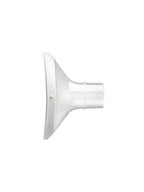 Medela Flex Breastshield