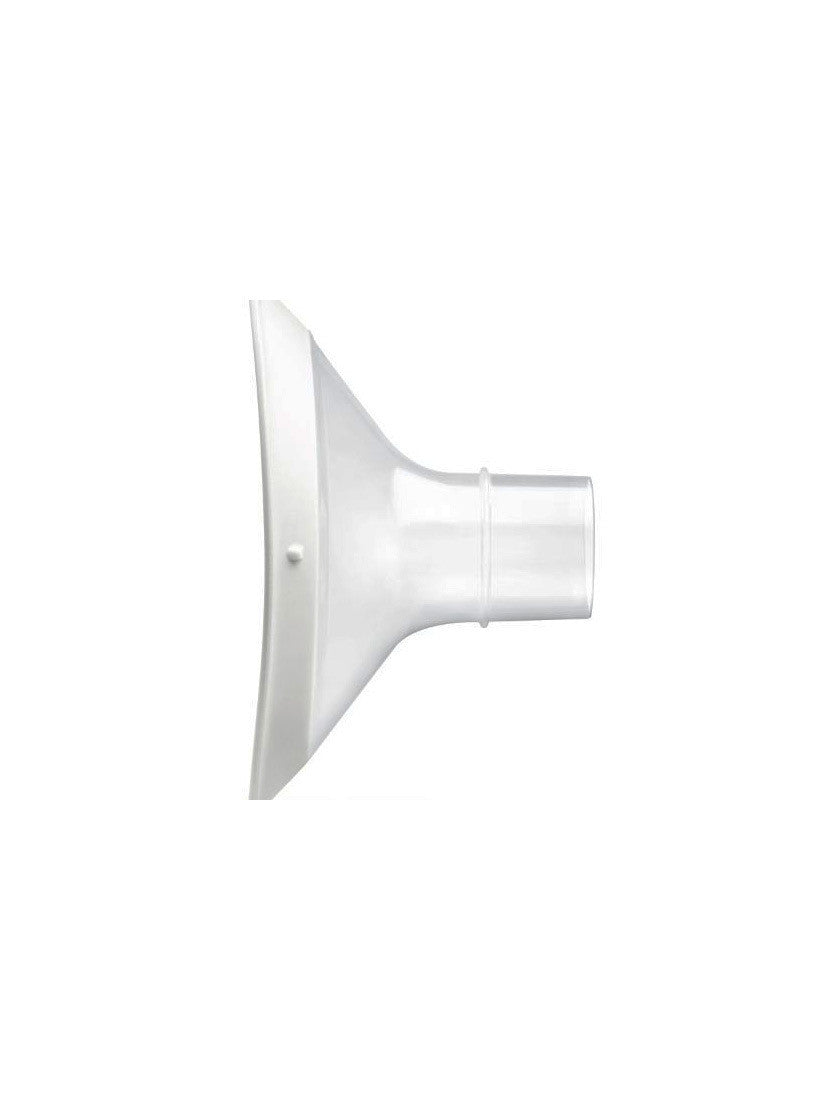 Medela Flex Breastshield