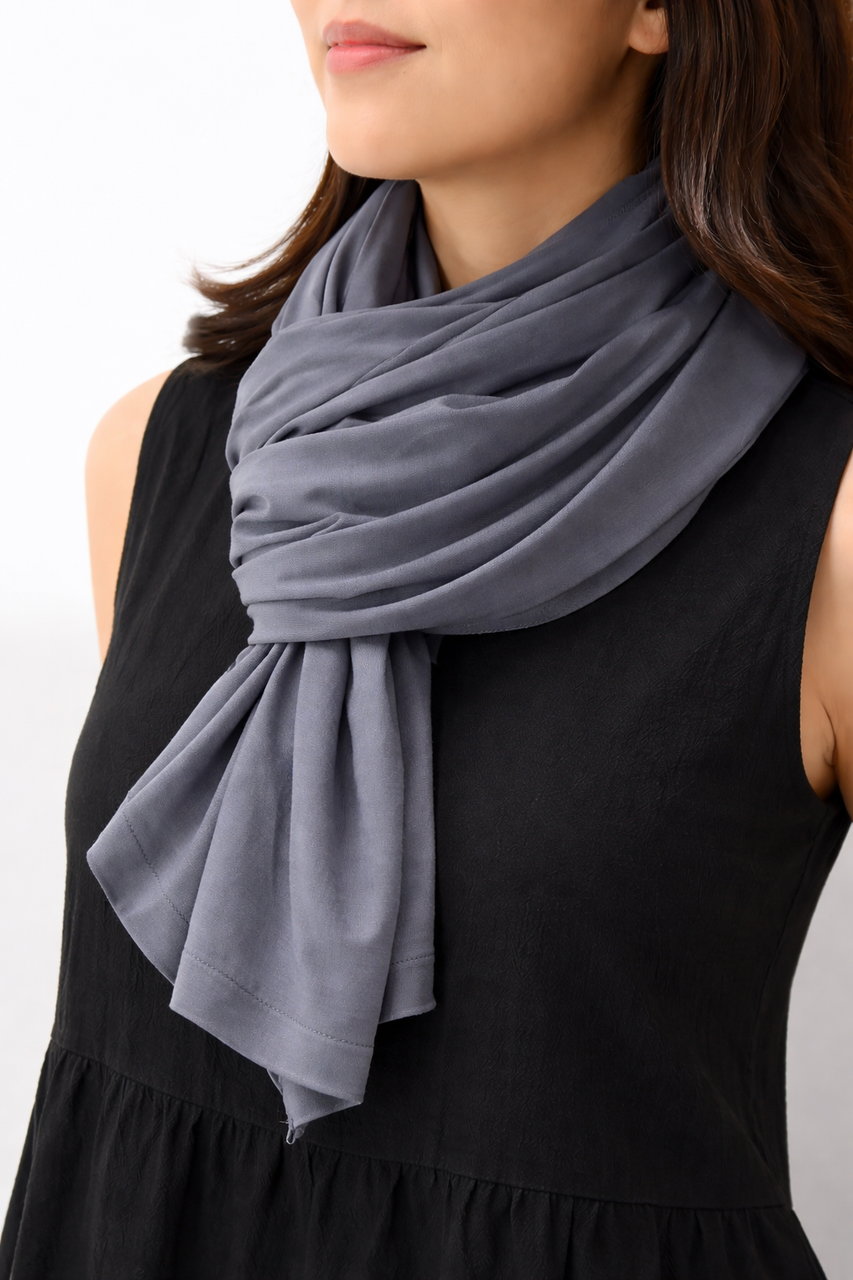Breastmates Breastfeeding Wrap