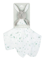 Comforter - Blair the Bunny
