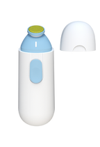 L'il Nail Buffer Set