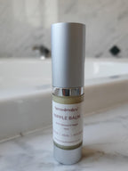 Breastmates Nipple Balm