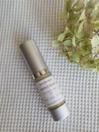 Breastmates Nipple Balm