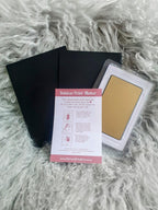Inkless Print Maker for baby hand and foot