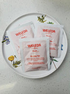Weleda Nursing Tea Bags