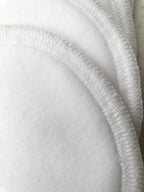 Breastmates Breast Pads