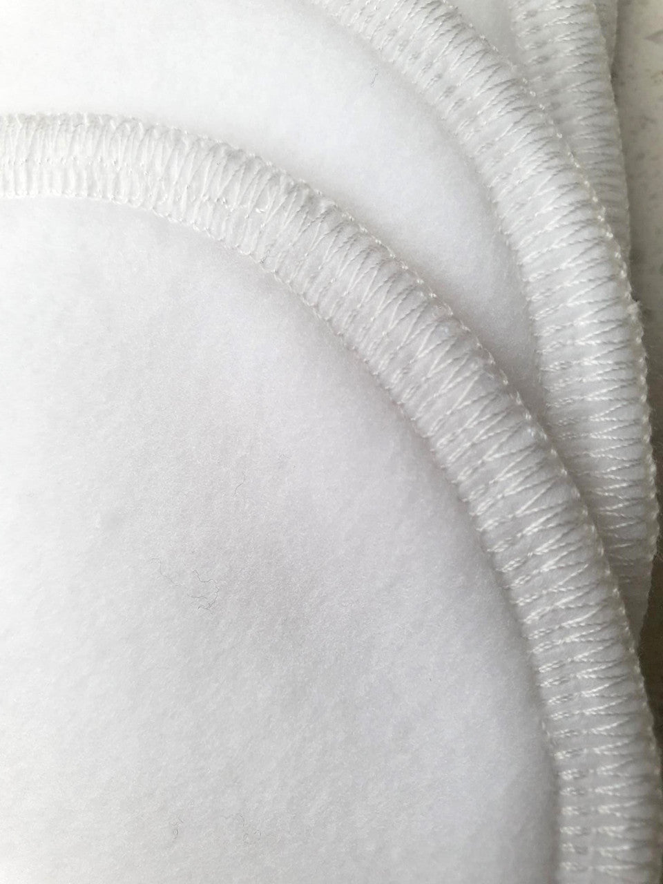 Breastmates Breast Pads