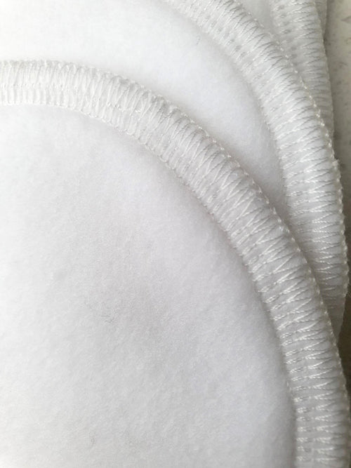 Breastmates Breast Pads