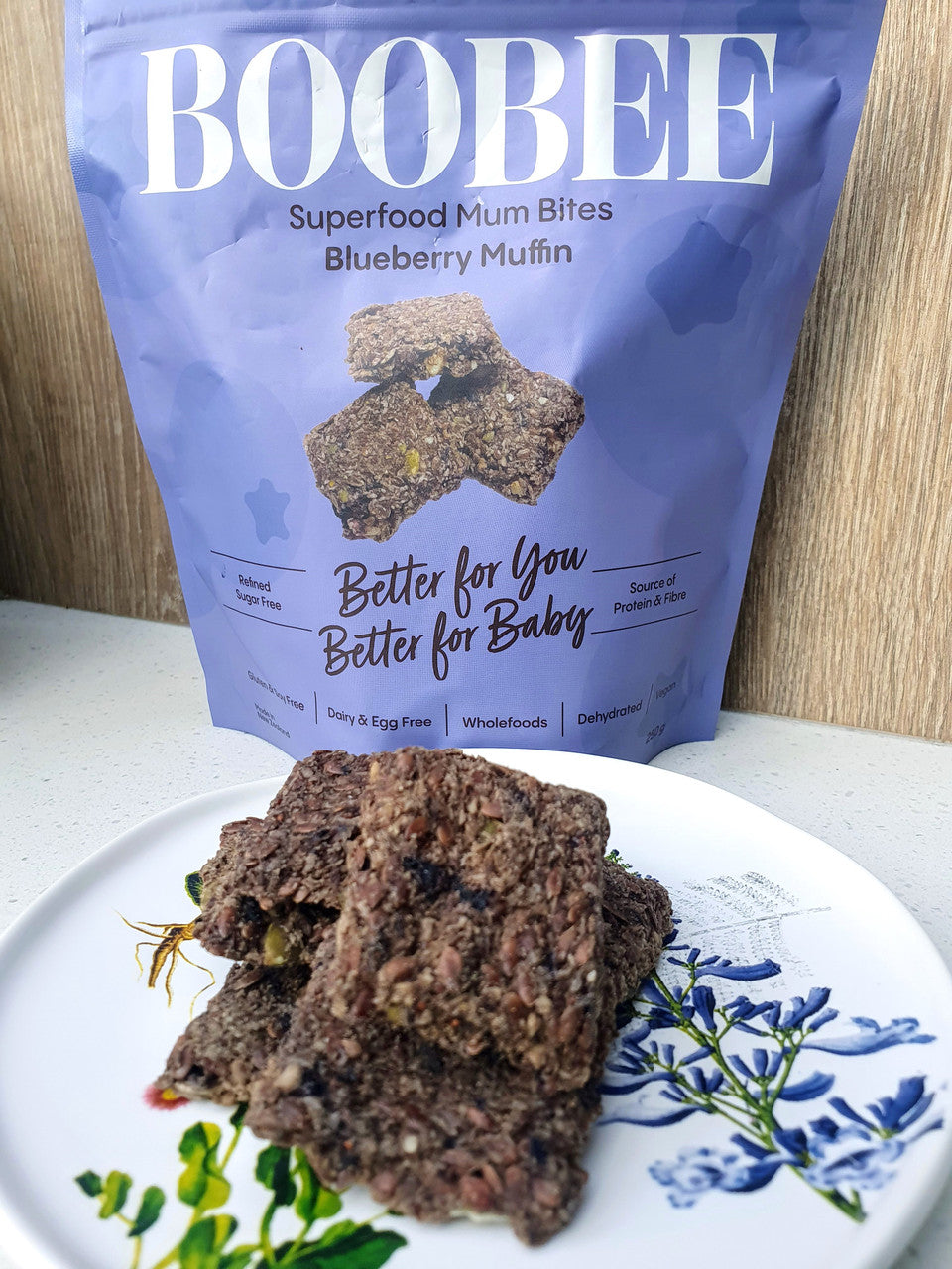 Lactation Bundle