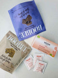 Lactation Bundle Very Small Image