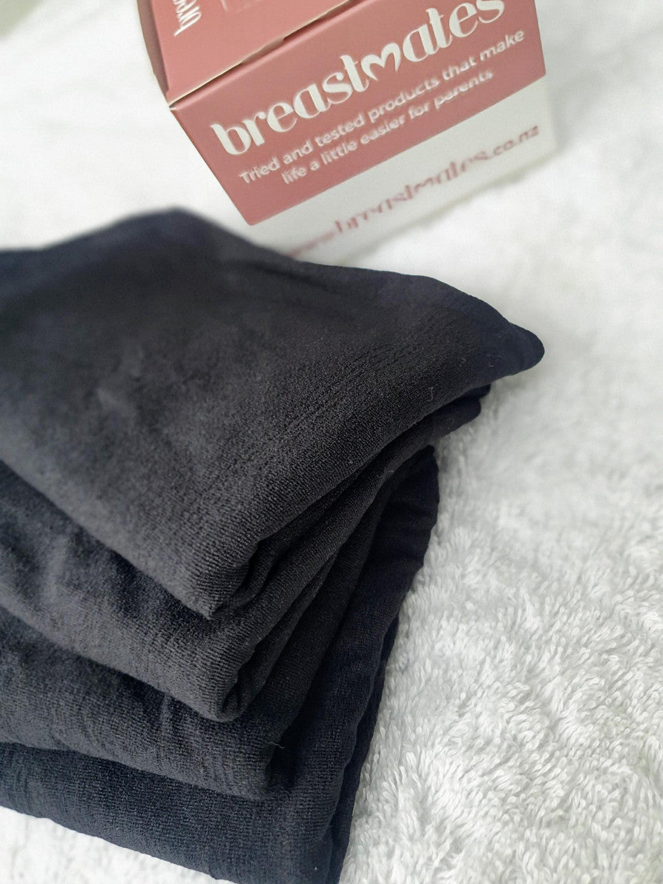 Postpartum UnderWear