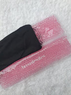 Soothing Gel Pads for Postpartum Care