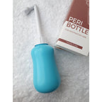 Postpartum Peri Bottle - Soothing Perineal Wash Bottle