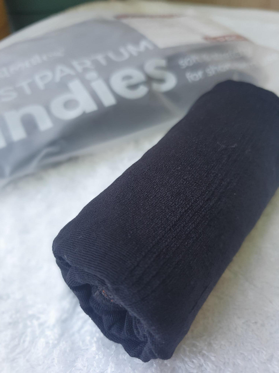 Postpartum UnderWear