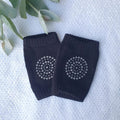 Crawler Knee Pad Grips Whole Range