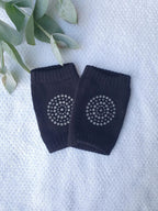 Crawler Knee Pad Grips Whole Range