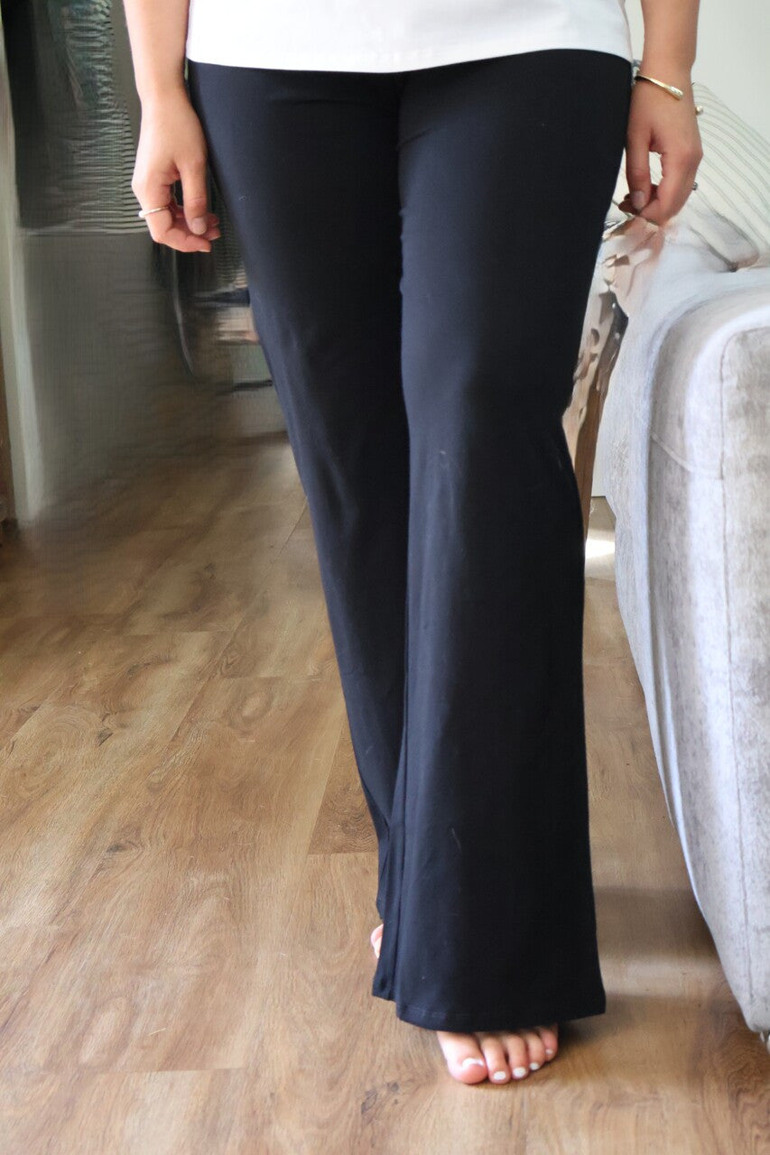 Maternity Pants