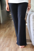 Maternity Pants