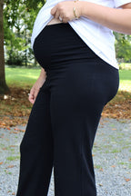 Maternity Pants