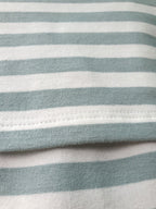 Chloe - Cotton Tank Dress | Maternity & Breastfeeding