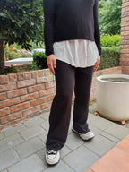 Maternity Pants