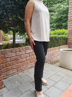 Maternity Trousers