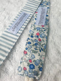 Wooden Pacifier Clips - NZ Made