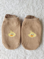 Baby Non Slip Grip Socks