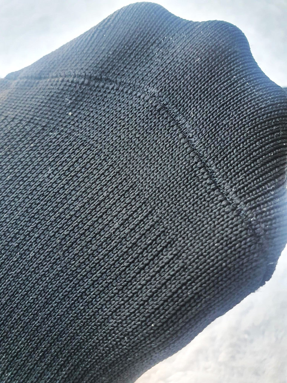 Light Compression Socks
