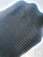 Light Compression Socks