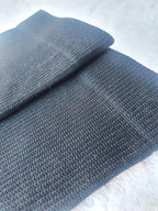 Light Compression Socks