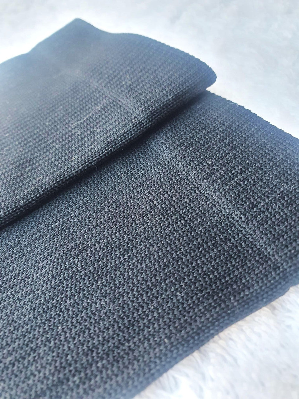 Light Compression Socks