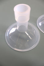 Symphony Breast Shields in various sizes