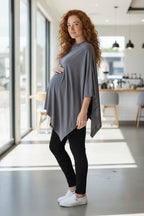 Breastmates Breastfeeding Wrap