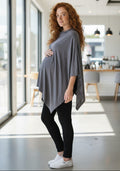 Breastmates Breastfeeding Wrap